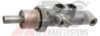 A.B.S. 41431 Brake Master Cylinder